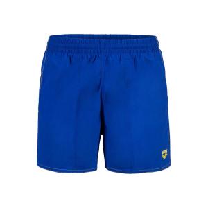 006442-860-short-de-bain-arena-bywayx-r-neon-blue-soft-green