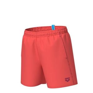 006447-870-short-de-bain-enfant-arena-boxer-solid-water-navy