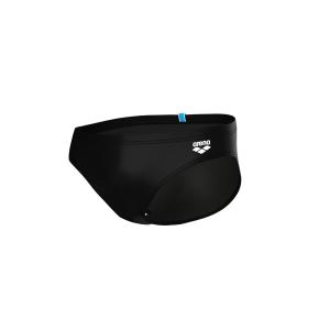 product/a/r/arena_006449-501_black_1.jpg