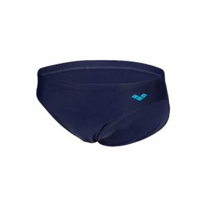 006449-708-slip-de-bain-arena-santamarias-r-harmony-blu-pix-blue