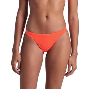 product/a/r/arena_006467-330_bright-coral-yellow-star_1.jpg