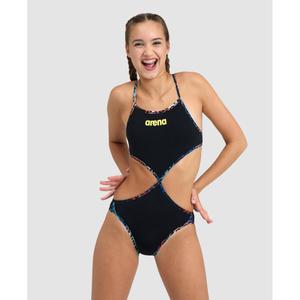 product/a/r/arena_006471-590_2.jpg