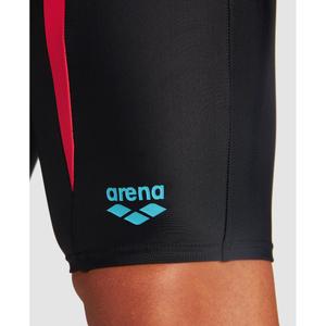 product/a/r/arena_006487-548_3.jpg