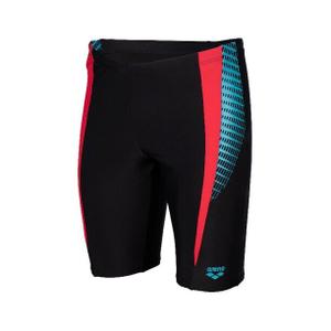 006487-786-jammer-arena-threefold-navy-grey-blue-soft-green