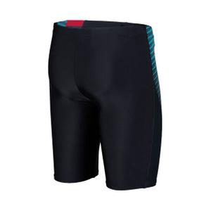 product/a/r/arena_006487-786_navy-grey-blue-soft-green_7.jpg