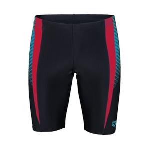 product/a/r/arena_006487-786_navy-grey-blue-soft-green_9.jpg