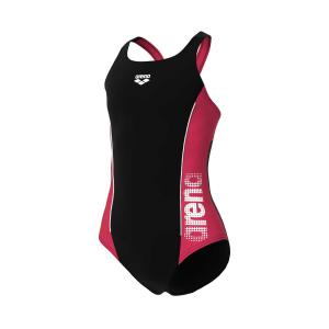 006492-541-maillot-de-bain-1-piece-fille-arena-thrice-pro-back-r-black