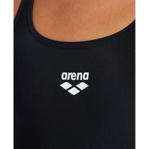 product/a/r/arena_006492-541_3.jpg