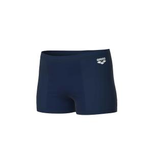 006501-700-boxer-de-bain-enfant-arena-b-dynamo-navy