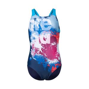 006681-780-maillot-de-bain-1-piece-fille-arena-waves-breaking-v-b-navy-turquoise
