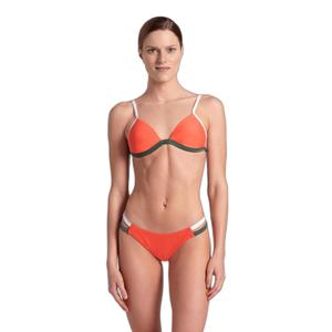 product/a/r/arena_007040-961_calypso-coral-sage-white_1.jpg