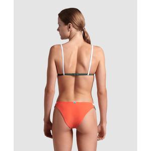 product/a/r/arena_007040-961_calypso-coral-sage-white_2.jpg