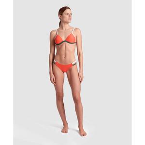 product/a/r/arena_007040-961_calypso-coral-sage-white_3.jpg