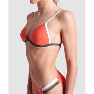 product/a/r/arena_007040-961_calypso-coral-sage-white_5.jpg