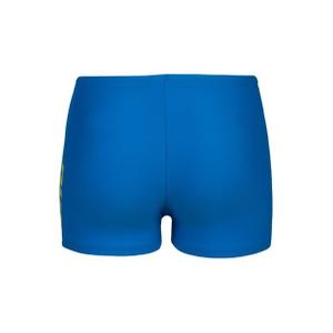 product/a/r/arena_007231-800_blue-china_4.jpg