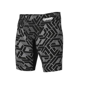 product/a/r/arena_007756-500_black-teamblack_1.jpg
