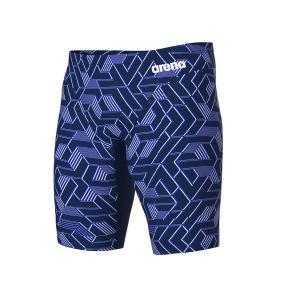 007756-700-jammer-arena-escape-navy-teamnavy
