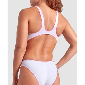 product/a/r/arena_007916-198_shocking-pink-turquoise_5.jpg