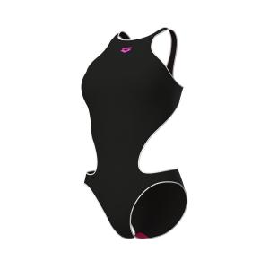 product/a/r/arena_007916-508_black_1.jpg