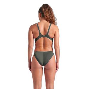 product/a/r/arena_007916-611_dark-sage-white_2.jpg