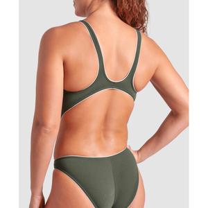 product/a/r/arena_007916-611_dark-sage-white_5.jpg