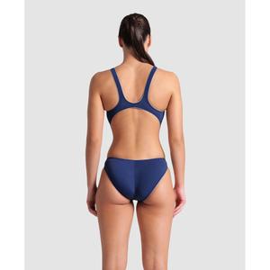 product/a/r/arena_007916-703_navy-seafoam_2.jpg