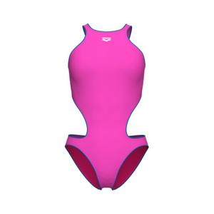 product/a/r/arena_007916-908_shocking-pink-shocking-rose-turquoise_5.jpg