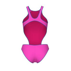 product/a/r/arena_007916-908_shocking-pink-shocking-rose-turquoise_8.jpg