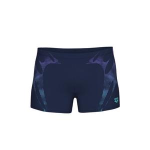 007990-700-boxer-de-bain-arena-spider-web-navy