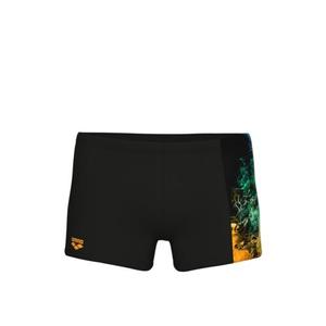 product/a/r/arena_008938-550_black-black-multi_1.jpg