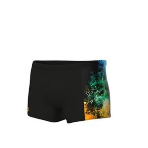 product/a/r/arena_008938-550_black-black-multi_3.jpg