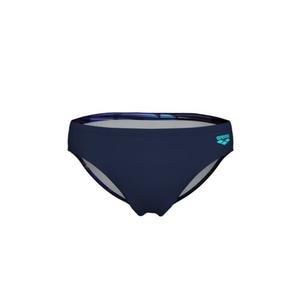 product/a/r/arena_008939-750_navy-multi_3.jpg