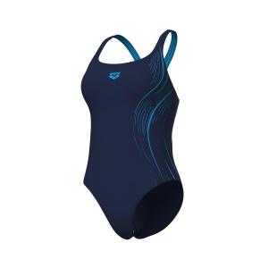 009025-560-maillot-de-bain-1-piece-femme-arena-scratch-control-pro-black-articlime
