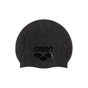 product/a/r/arena_009386-202_multicolore-fresia-rose_1.jpg