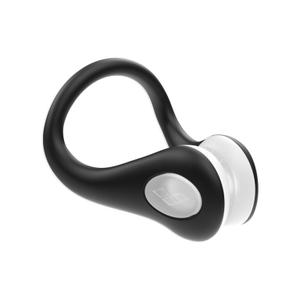 product/a/r/arena_009391-300_black_1.jpg