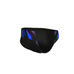 product/a/r/arena_010181-500_black_2.jpg