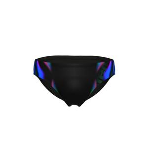 product/a/r/arena_010181-500_black_3.jpg