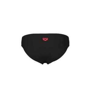 product/a/r/arena_010181-500_black_4.jpg