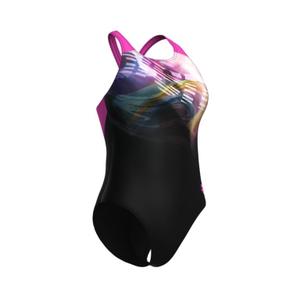 product/a/r/arena_010182-590_black-shocking-pink_2.jpg