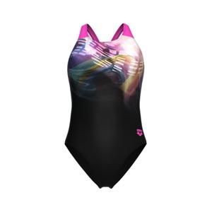 product/a/r/arena_010182-590_black-shocking-pink_3.jpg