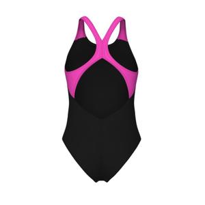 product/a/r/arena_010182-590_black-shocking-pink_4.jpg