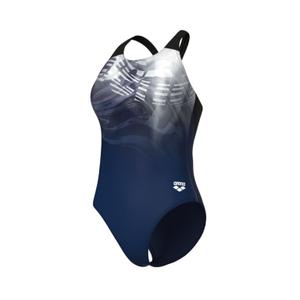 product/a/r/arena_010182-750_navy-black_1.jpg
