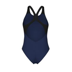 product/a/r/arena_010182-750_navy-black_4.jpg