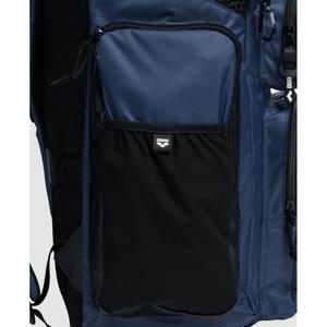product/a/r/arena_010231-400_navy_5.jpg