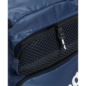 product/a/r/arena_010231-400_navy_6.jpg