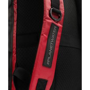 product/a/r/arena_010231-600_red_5.jpg