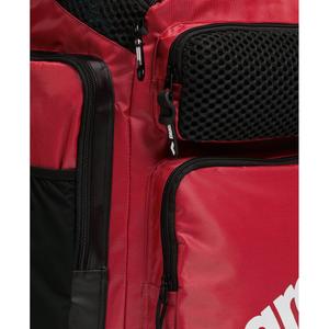 product/a/r/arena_010231-600_red_6.jpg