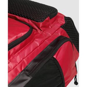 product/a/r/arena_010231-600_red_7.jpg