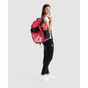 product/a/r/arena_010231-600_red_8.jpg