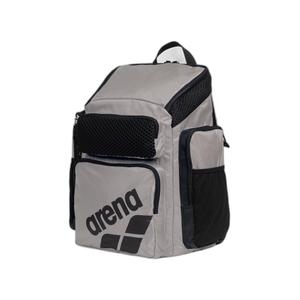 010231-800-sac-a-dos-arena-one-go-45l-ice-tu